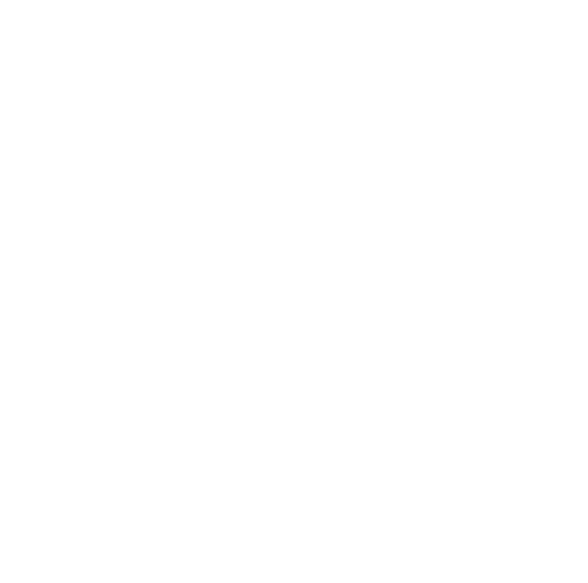 Football Stories